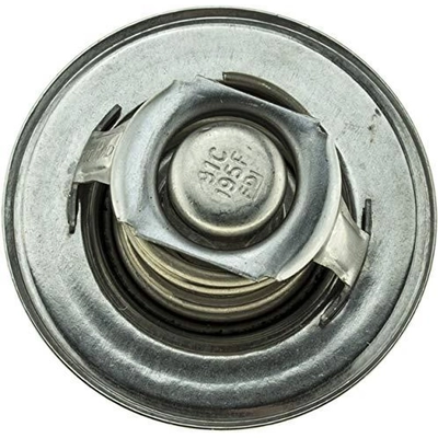 GATES - 33009S - 195f/91c Thermostat pa7