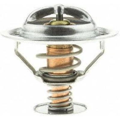 195f/91c Thermostat by MOTORAD - 332-195 pa3