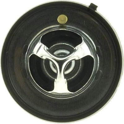 195f/91c Thermostat by MOTORAD - 5420-195 pa16