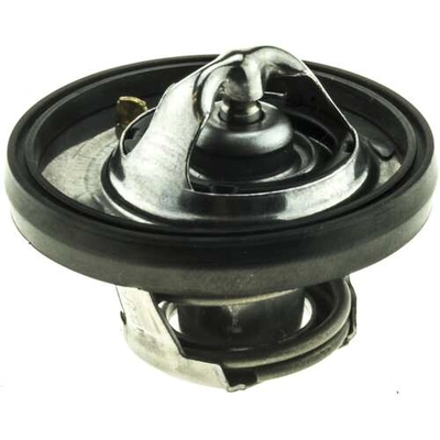 MOTORAD - 5656-195 - Thermostat With Seal pa2