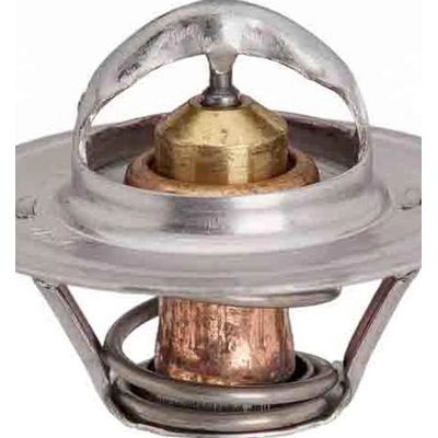 GATES - 33509 - 195f Economy Thermostat pa2