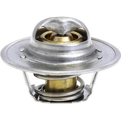 GATES - 33009 - 195f Original Equipment Thermostat pa18