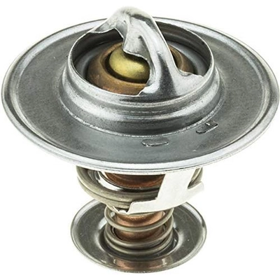 GATES - 33189 - Thermostat pa13