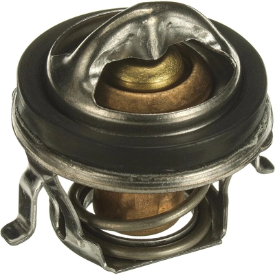 GATES - 33299 - 195f Original Equipment Thermostat pa6