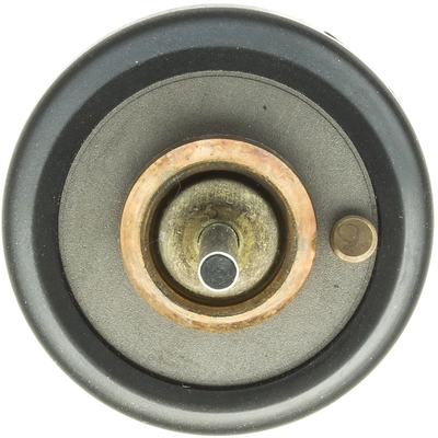 203f/95cThermostat by MOTORAD - 707-203 pa4