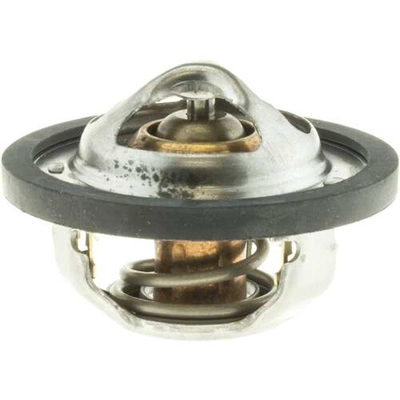 MOTORAD - 7457-205 - Thermostat With Seal pa1