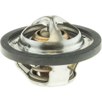 MOTORAD - 7457-205 - Thermostat With Seal pa2