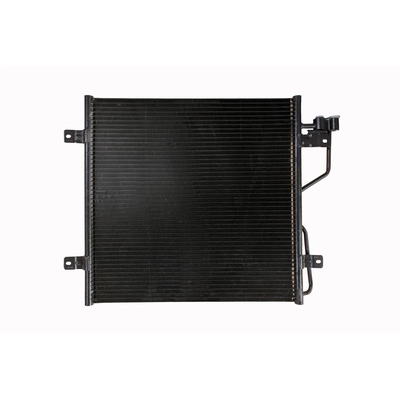 A/C Condenser - CNDDPI3596 pa1