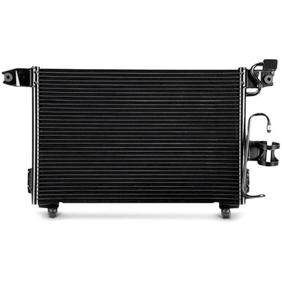 A/C Condenser - CNDDPI3599 pa2