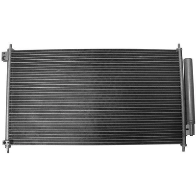 A/C Condenser - HO3030156 pa1