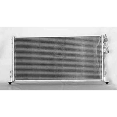 A/C Condenser - MI3030160 pa1