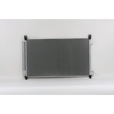 A/C Condenser - NI3030175 pa1