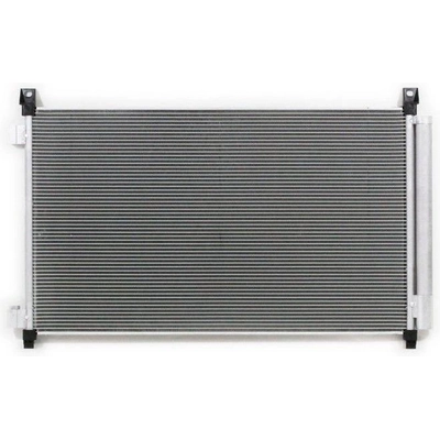 A/C Condenser - NI3030175 pa2