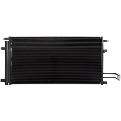 SPECTRA PREMIUM INDUSTRIES - 7-4283 - A/C Condenser pa3