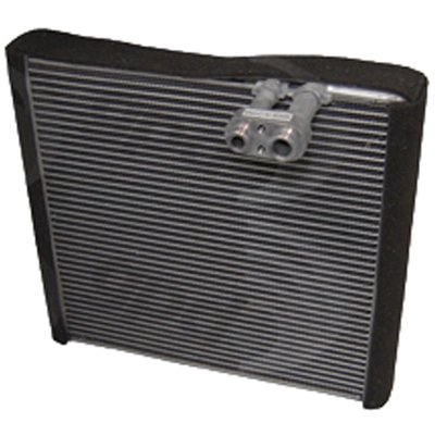 A/C Evaporator Core - EVA010733 pa1