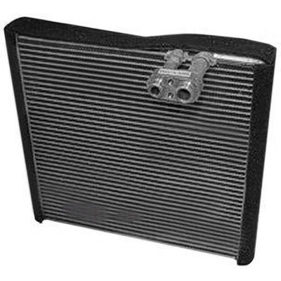 A/C Evaporator Core - EVA010733 pa2