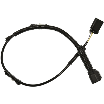 BLUE STREAK (HYGRADE MOTOR) - ALH102 - ABS Wheel Speed Sensor Wire Harness pa1