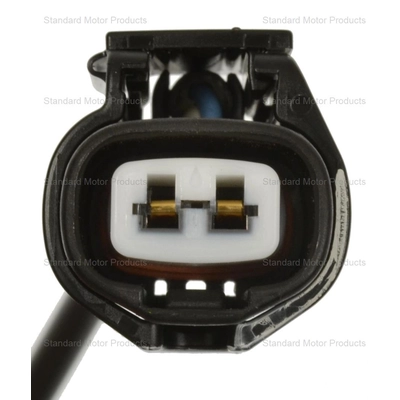 ABS Connector by BLUE STREAK (HYGRADE MOTOR) - ALH136 pa2