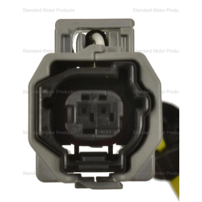 ABS Connector by BLUE STREAK (HYGRADE MOTOR) - ALH138 pa2