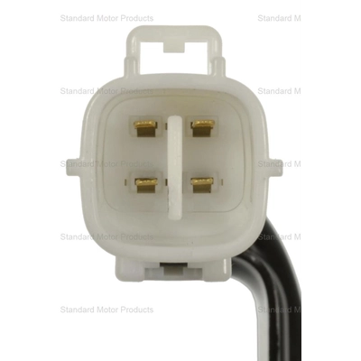 ABS Connector by BLUE STREAK (HYGRADE MOTOR) - ALH152 pa2