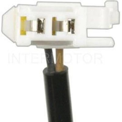 ABS Connector by BLUE STREAK (HYGRADE MOTOR) - ALH17 pa3