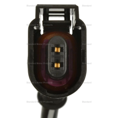 ABS Connector by BLUE STREAK (HYGRADE MOTOR) - ALH193 pa3