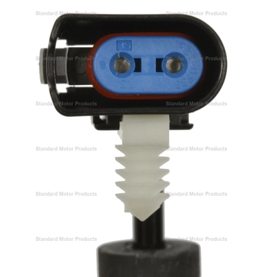 ABS Connector by BLUE STREAK (HYGRADE MOTOR) - ALH91 pa1