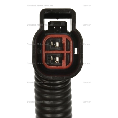 ABS Connector by BLUE STREAK (HYGRADE MOTOR) - ALH91 pa3