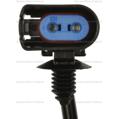 ABS Connector by BLUE STREAK (HYGRADE MOTOR) - ALH93 pa3