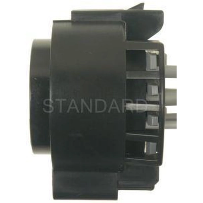 ABS Connector by BLUE STREAK (HYGRADE MOTOR) - S1344 pa3