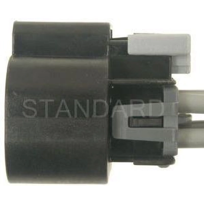 ABS Connector by BLUE STREAK (HYGRADE MOTOR) - S1501 pa5