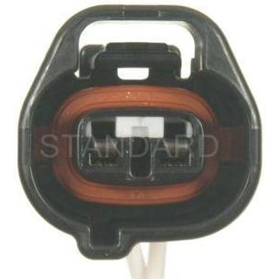 ABS Connector by BLUE STREAK (HYGRADE MOTOR) - S1530 pa13