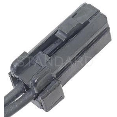 ABS Connector by BLUE STREAK (HYGRADE MOTOR) - S1787 pa2