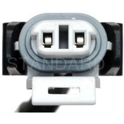 ABS Connector by BLUE STREAK (HYGRADE MOTOR) - S1790 pa4