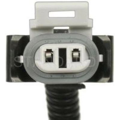 ABS Connector by BLUE STREAK (HYGRADE MOTOR) - S1791 pa3