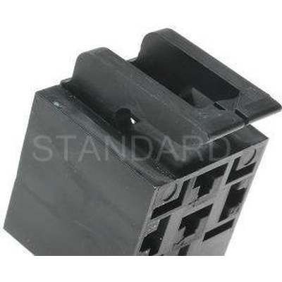 ABS Connector by BLUE STREAK (HYGRADE MOTOR) - S721 pa4