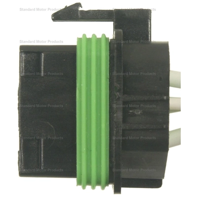 ABS Connector by BLUE STREAK (HYGRADE MOTOR) - S869 pa5