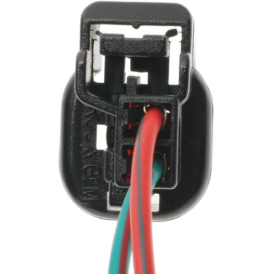 BWD AUTOMOTIVE - PT5733 - Center High Mount Stop Light Connector pa1