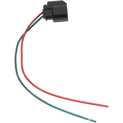 BWD AUTOMOTIVE - PT5733 - Center High Mount Stop Light Connector pa2