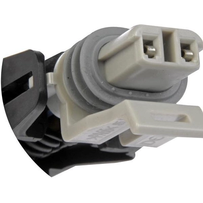 ABS Connector by DORMAN (OE SOLUTIONS) - 970-009 pa4