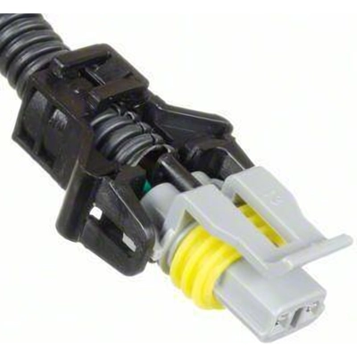 ABS Connector by HOLSTEIN - 2ABS0394 pa3