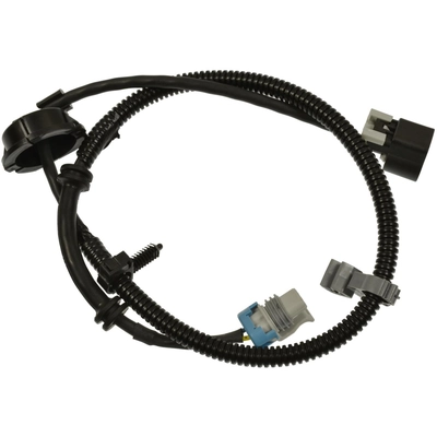 STANDARD - PRO SERIES - ALH260 - Front ABS Speed Sensor Wire Harness pa2