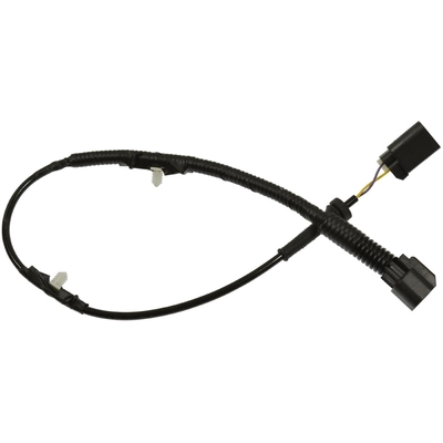 STANDARD - PRO SERIES - ALH91 - Rear ABS Speed Sensor Wire Harness pa2