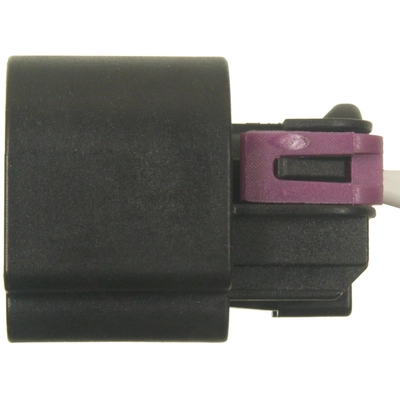 STANDARD - PRO SERIES - S1713 - ABS Modulator Sensor Connector pa2