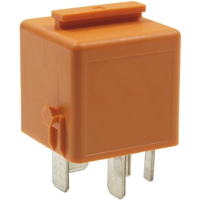 BLUE STREAK (HYGRADE MOTOR) - RY766 - ABS Relay pa1