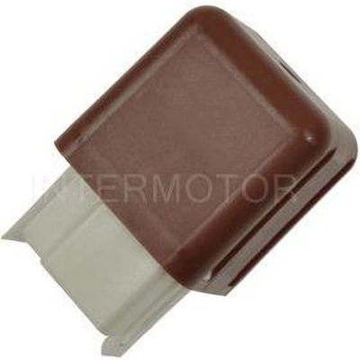 ABS Or Anti Skid Relay by BLUE STREAK (HYGRADE MOTOR) - RY186 pa44