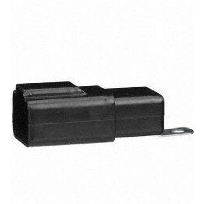 ABS Or Anti Skid Relay by BLUE STREAK (HYGRADE MOTOR) - RY211 pa74