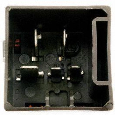 ABS Or Anti Skid Relay by BLUE STREAK (HYGRADE MOTOR) - RY223 pa3