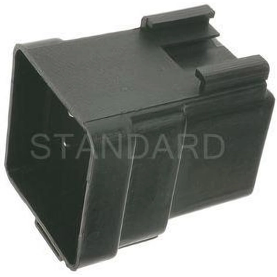 ABS Or Anti Skid Relay by BLUE STREAK (HYGRADE MOTOR) - RY531 pa167