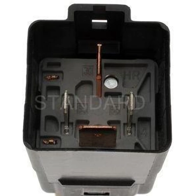 ABS Or Anti Skid Relay by BLUE STREAK (HYGRADE MOTOR) - RY613 pa4